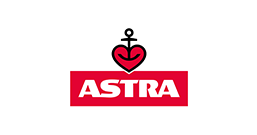 logos_mierke_astra_mobil