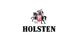 logos_mierke_holsten_mobil