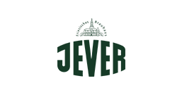 logos_mierke_jever_mobil